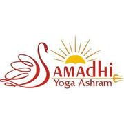 On arrival you will be met by a representative from the Samadhi Yoga Ashram who will accompany you on your transfer to their establishment.