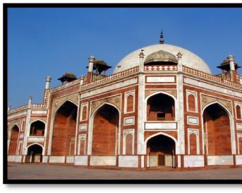 04N/5D Golden Triangle Tour (/Mumbai/Delhi/Agra/Jaipur) The Imperial monuments of India s busy capital Delhi, the Royal Palaces, the Pink city of Jaipur and the overwhelmingly beautiful Taj Mahal at