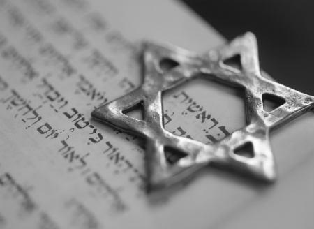 World Religions: Judaism What is Judaism? Judaism is the original of the three Abrahamic faiths, which also includes Christianity and Islam.