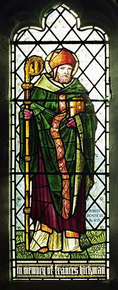 Medieval scholars & Roger Bacon Medieval Scholars Robert Grosseteste (1168-1253) William of Ockham (1285-1347) Thomas Aquinas (1225-1274) Roger Bacon (1214-1294) Legacies Establishment of