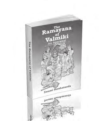 46 Baranagar Math and led intense austere life under the guidance of their leader, Swami Vivekananda.