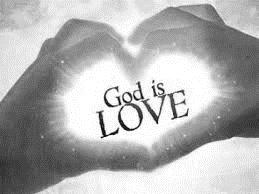 Lesson 6 Week 6 God Is Love Beloved, let us love one another, for love is from God 1 John 4:7 John knew that the concept of love was important to God, and so it had to be important to the new