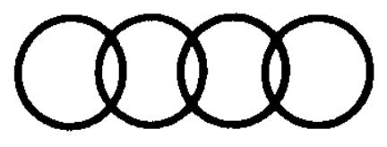 Chapter 2 PERIOD TWO: PATRIARCHS This symbol identifies the second period of Bible history. We call this the period of the PATRIARCHS.