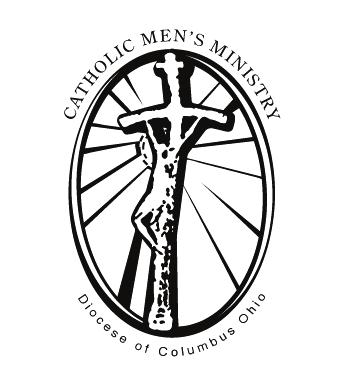 Parish Prayerline For the month of February the entire parish is requested to pray: Pope Benedict XVI s Intentions for February: Migrant Families.