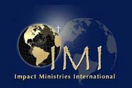IMPACT MINISTRIES INTERNATIONAL Statement of Ministerial Ordination Name Address City State Zip Code Country Phone Cell or Alt.