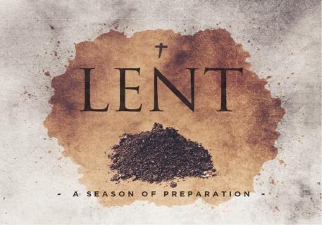 Vespers-YOUR ATTENDANCE IS NEEDED** 7:00 pm- Lenten Meal 7:45-8:45 pm- Guest Speaker 9-10:30 pm-movie 11:00-11:30 pm Confession 12:00 pm- LIGHTS OUT!