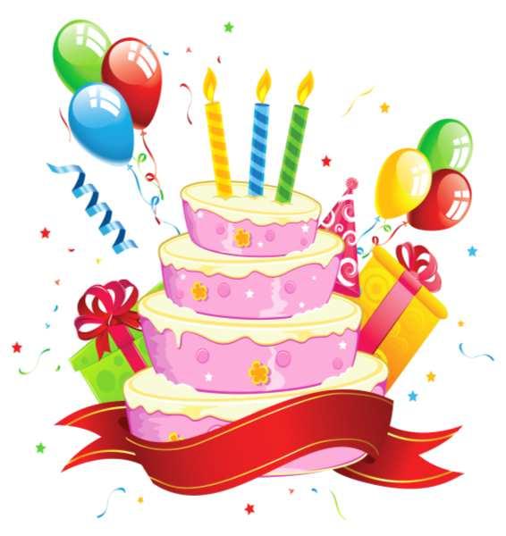 John Cataloni Jerry Chupak Chester Everett Belated Birthday wishes to: March 8 Mary Jane Repasky March 16 Michael Yonchak B S S, M 18 I M H S : R$, S " R$ P S, M 25 IN L M W T" S.