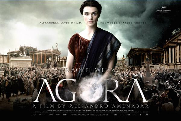 GRS 204 The Ancient World on Film Spring