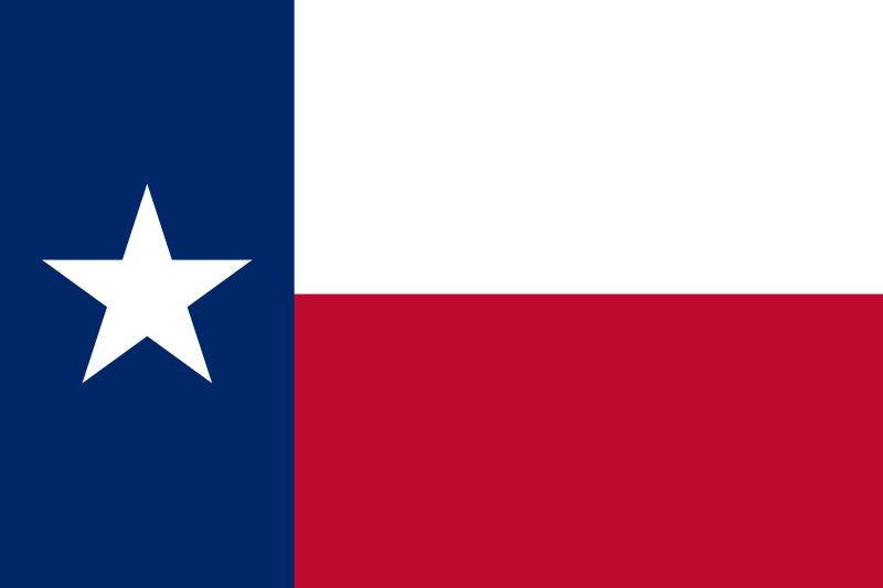 Lone Star: The Story of Texas Chapter 5