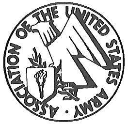 VIEWPOINT The following represents the personal opinions of the author and not necessarily the position of the Association of The United State Army or its members.