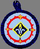 Webelos (Cont.) To earn the Webelos Badge, the Cub Scout completes various requirements including three Activity Badges (Fitness, Citizen, and one other).