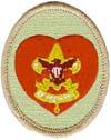 EYOS Boy Scout Oath On my honor, I will do my best To do my duty to God and my country And to