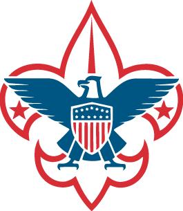 .. This guide will: Inform you about the Scouting programs Provide you with ways you can be