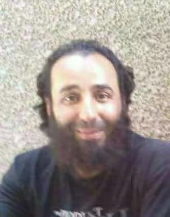 Another ISIS leader, Khaled Houshan, was killed in the Al-Qadam neighborhood ( Al- Yarmouk Camp is in Our Hearts Facebook page, April 23, 2018).