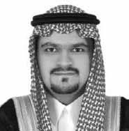 نهار عبدالوهاب النصار Faisal Abdulrahman Aldawsari Alfaisal University is truly a student-centered
