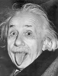 Yet the key to Einstein s mind lies not in his theory of Relativity, but in his Five Maxims for Achieving Excellence. 1.
