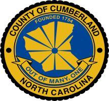 Members: Ed Donaldson, Chairman (Vacant), Vice-Chair Horace Humphrey Joseph Dykes Vickie Mullins George Lott Cumberland County Board of Adjustment 130 Gillespie Street Fayetteville, NC 28301 (910)