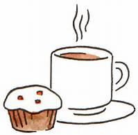 Help Urgently Needed Our next coffee morning and cake sale will be held at Addlestone Methodist church on Saturday 14th May from 10 12.