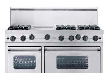 Ovens Cooked food may be put in an oven on Friday and left there on Shabbat.