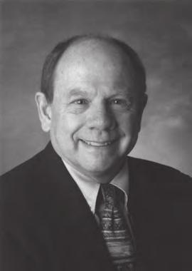 About the Author Photo by Mark Philbrick, Brigham Young University. Until August 2009 when he retired, William G. (Bill) Hartley was an Associate Professor of History at Brigham Young University.