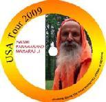 ! " Belgium 2009 Satsangs in Ghent (Hindi & all English) Weekend Satsang Recordings in CD, mp3, approx. 4 Hrs. $10.! " England 2009 Satsangs (Hindi) 25 Recordings in 1 DVD, mp3 format, over 20 hrs.
