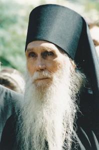 The Faith of the Centurion By Archimandrite Kirill (Pavlov) 21 st July 2013 www.pravmir.