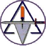 Cryptic Masonry The Council of Royal and Select Master Masons includes in their three degrees