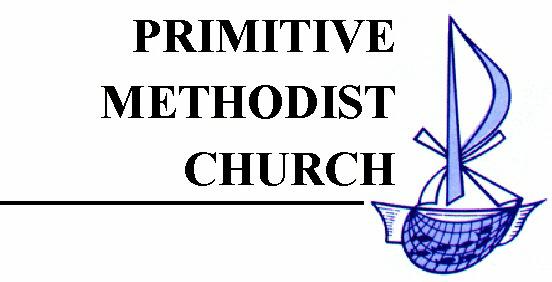 Primitive Methodist Church CATECHISM For use in Young People's Societies Sunday Schools and Family Prayers With Scripture References ----------- by Rev. S. T.