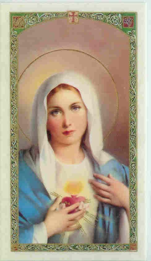 Saint Louis de Montfort s Answer to Our Lady s Functions and Redemptive Role Given to Her by God s Grace in Our Lives Total Consecration by which a soul fully acknowledges Mary s spiritual