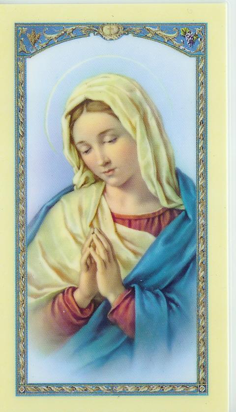 Total Consecration Saint Louis de Montfort teaches that Total Consecration is the perfect form of Devotion to Mary. He teaches that it is the perfect renewal of our vows at Baptism.