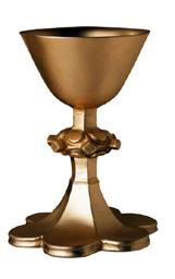 The Communion All who are baptized in any Christian Church and seek to follow Jesus Christ as Lord and Saviour are invited to receive the bread and the wine.