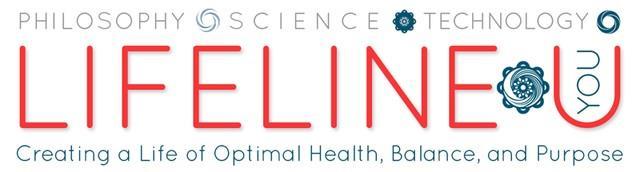 2018-2019 LifeLine Experience Webinar Schedule All classes will be offered at 5:30 pm - 7 pm Central Standard Time in The USA Experience Webinar Series 1 on April 2018 August 2019 Module 1: Webinar 1