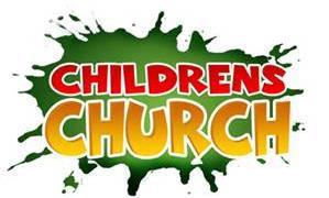 Nursery open for children 3 months to age 6 during the 11:00 am Worship Service.