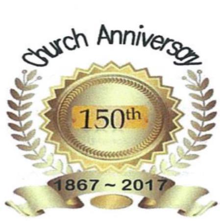 Your Donation Counts MOBC 150 Years of Giving Pledge Campaign As the oldest African American Church in the Glen Area, we pause to celebrate God s blessings.
