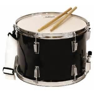 The successful candidate must have training and skills in drums/ percussions and must be able to play a variety of music to support assigned choirs.
