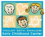 VBS ECC NEWSLETTER APRIL, 2014 A MESSAGE FROM OUR DIRECTORS As is the tradition at this time of year, our teachers have been re-telling the story of Passover and bringing it to life in every