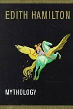 10 th Honors World Literature Mythology Background Information Mythology: Timeless Tales of Gods and Heroes by Edith Hamilton Students will need to purchase a copy of the book.