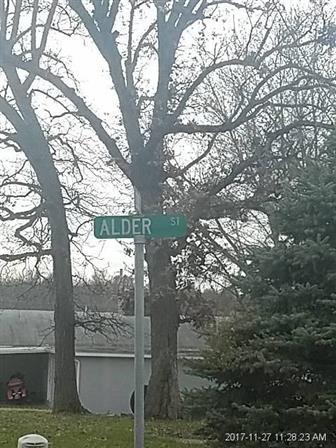 Property Address : 2006 ALDER STREET,,