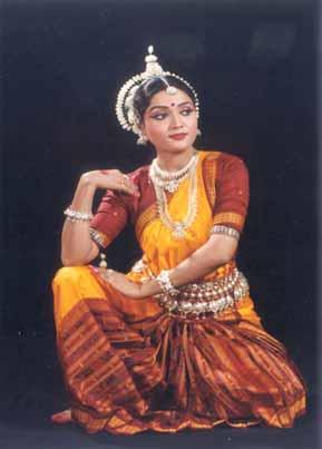 Odissi may be the earliest classical dance style of