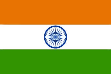 India: Unity in Diversity Courage and sacrifice Peace Faith and Fertility It has 29 states and 6 union territories There are 18 official languages, 114 languages, and 900 dialects in India.