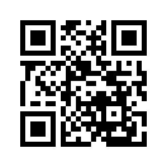 Scan this QR code with your smartphone for quick and easy online giving! Pub Night There's plenty of room for more to sign up to attend Fr. Phil's Annual Pub Night Party! Join Fr.