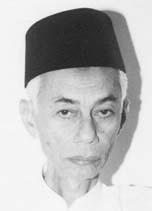 DATO PADUKA SYEIKH ABDUL MAJID BIN MOHD NOOR Penasihat Lembaga Urusan dan Tabung Haji (1980-an) Ahli Lembaga