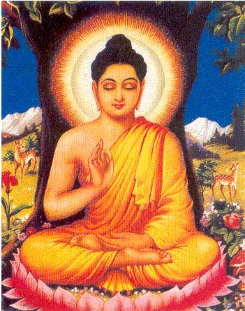 3B:Religions of the East: Buddhism At the end of this sub-unit, students will be able to: 1. Tell the story of Siddhartha Gautama and his path to enlightenment as the Buddha.