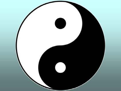 3C:Religions of the East: Daoism and Confucianism At the end of this sub-unit, students will be able to: 1.