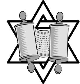 Explain the significance of the word covenant in Jewish tradition. 3.