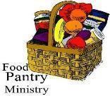 Episcopal Relief & Development reminds us not to send food, clothing or other items because affected dioceses have limited or no capacity to receive, store or distribute