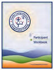 This 12-session video provides comprehensive training from basic Catholic concepts to techniques and practices to help any parish or team feel equipped to reach out to others.