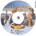 Basic Documents for Evangelization Help educate and guide your parishioners and evangelization teams in the fundamentals of Catholic evangelization our vision