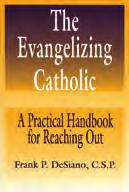 95 and Strategy for Catholic Evangelization in the United States From Maintenance to Mission: Evangelization and the Revitalization of the Parish This book presents a compelling vision of