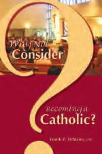 95 Related Resources Yes, I Can Believe: Discovering the Treasure of the Catholic Faith A short introduction to the basics of Catholic faith A best seller for the many people searching for answers to